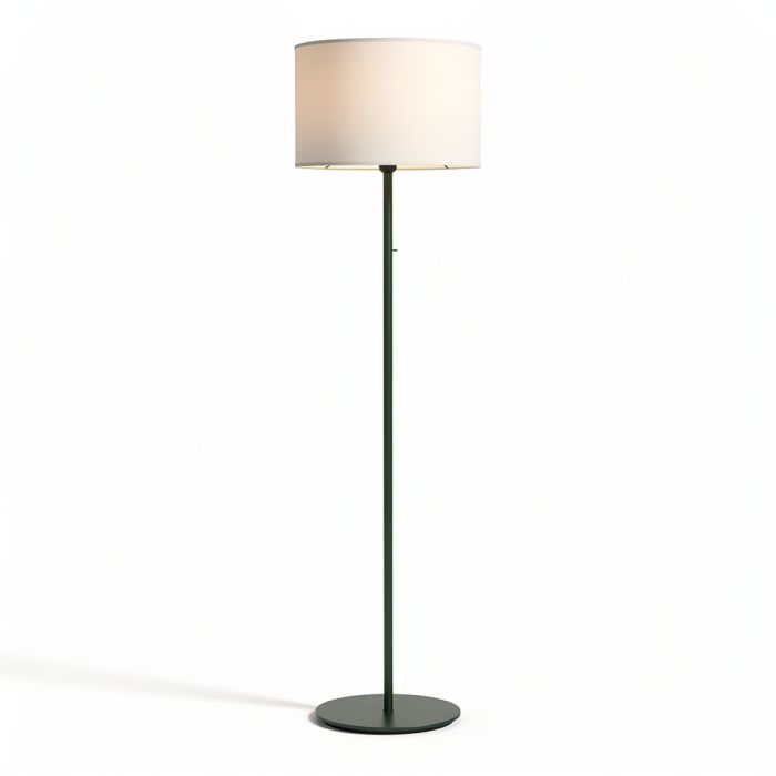 floor-lamp-drum-shade-vatnajokull-001