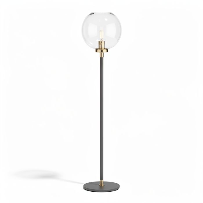 floor-lamp-globe-vrigstad-001