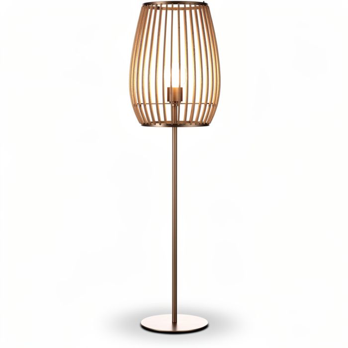 floor-lamp-industrial-cage-volda-001