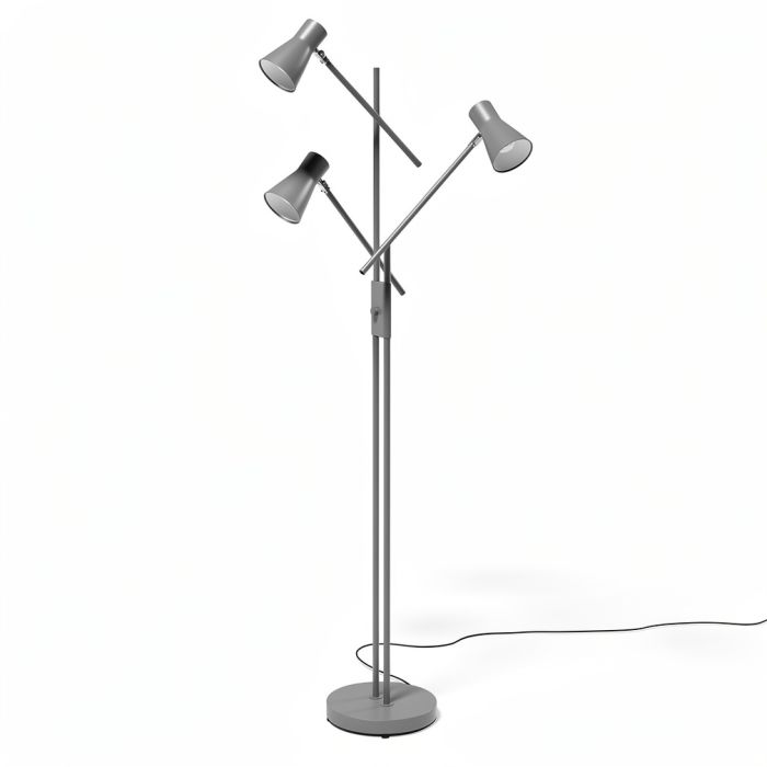 floor-lamp-multi-arm-ystad-001