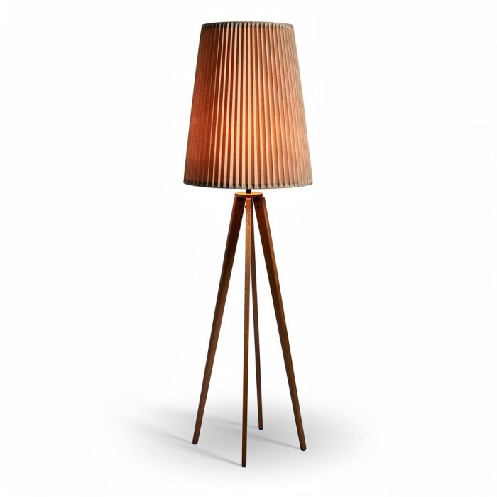 floor-lamp-pliss-voss-001
