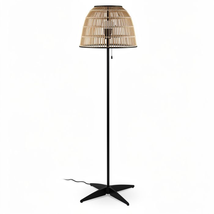 floor-lamp-rattan-vinje-001