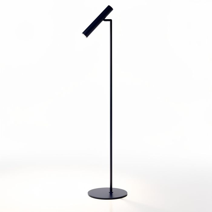 floor-lamp-reading-varangerfjord-001