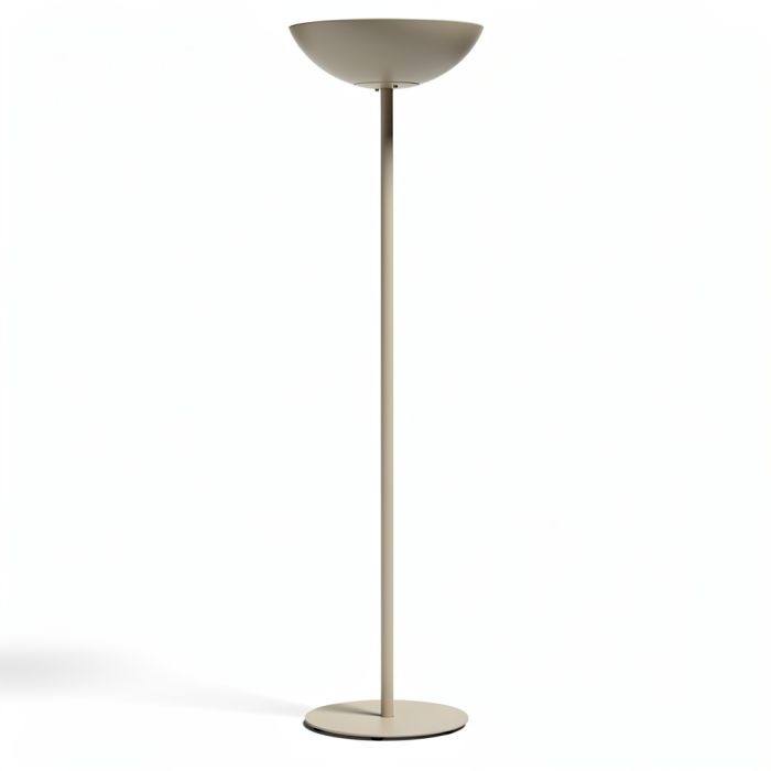floor-lamp-torchiere-zealand-001