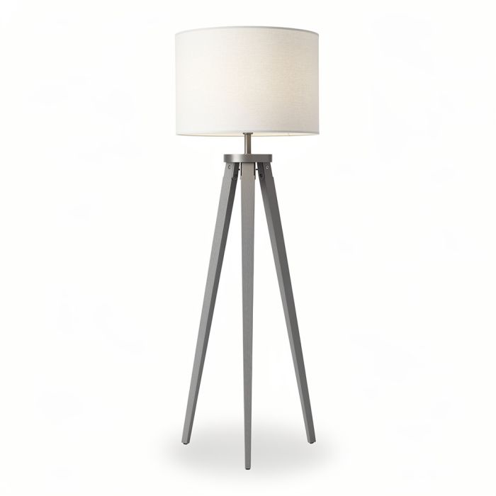 floor-lamp-tripod-vadso-001