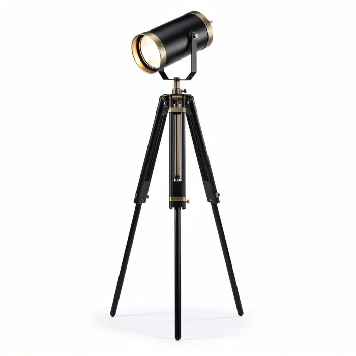 floor-lamp-trondheim-002-alt