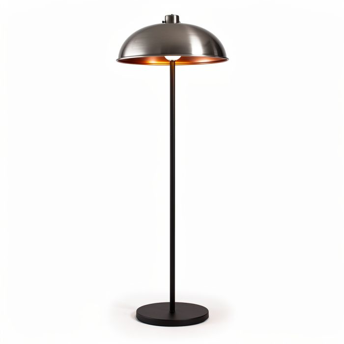 floor-lamp-trondheim-003-alt