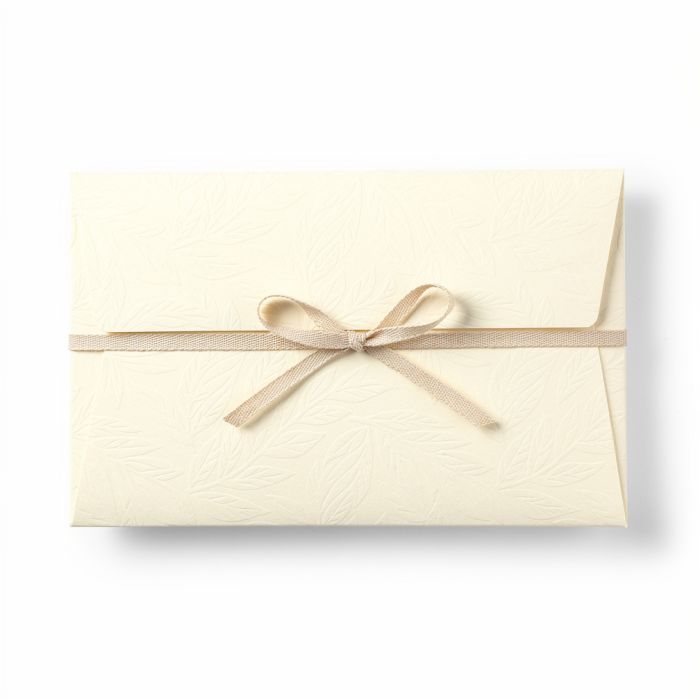 giftcard-001