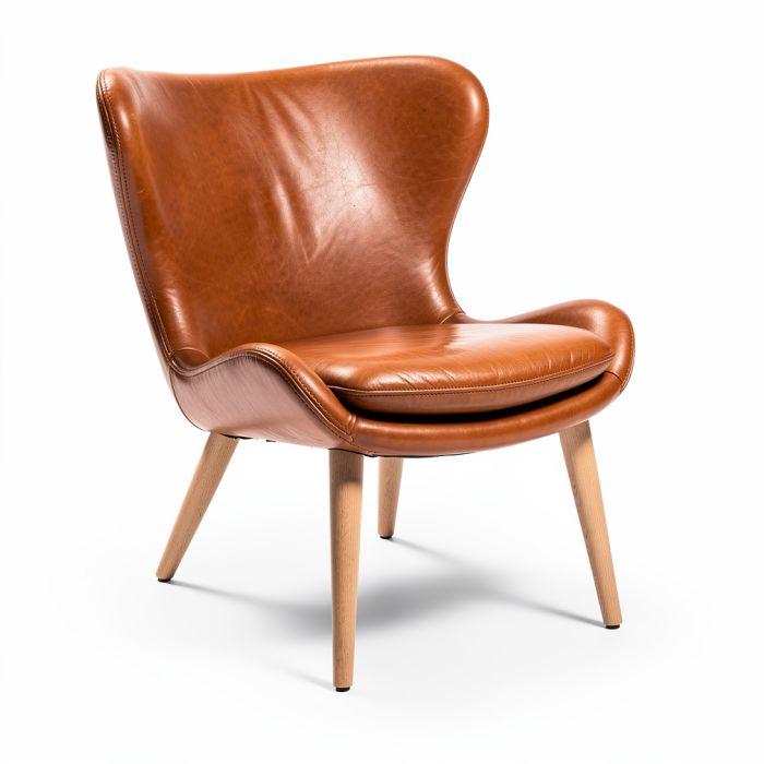 lounge-aarhus-leather-001