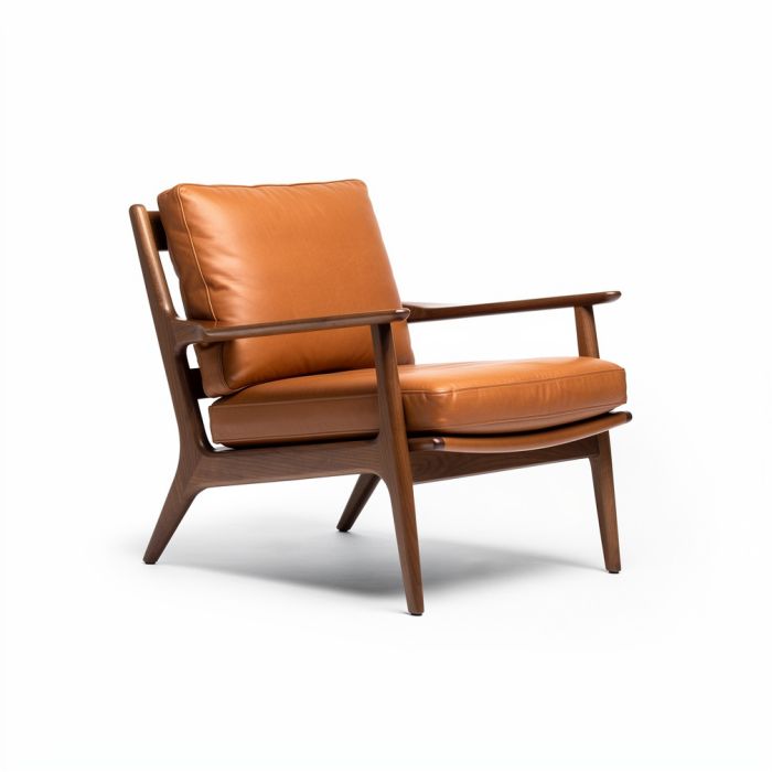 lounge-aarhus-mid-001