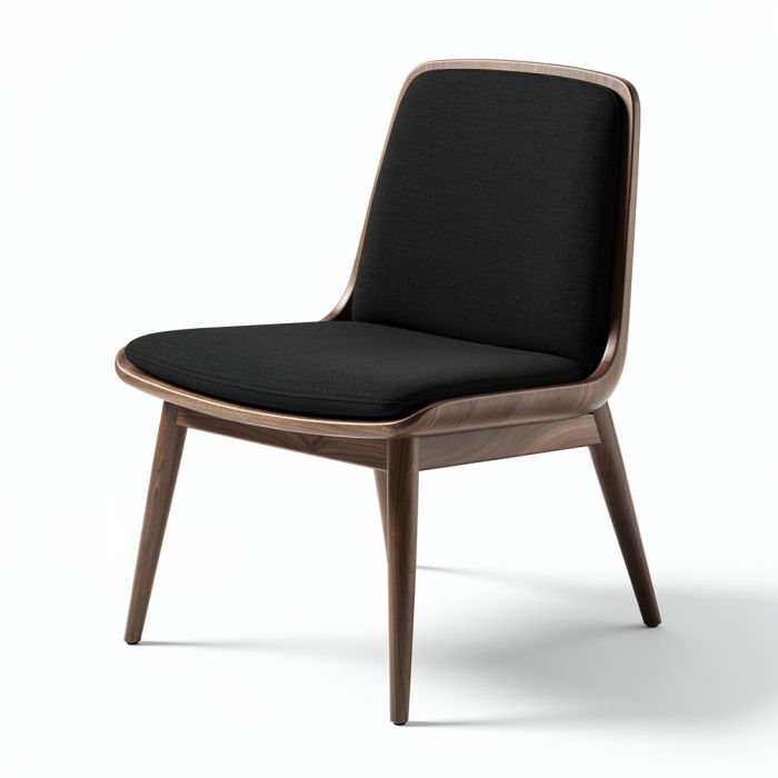 lounge-accent-kiruna-001