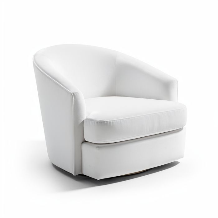 lounge-barrel-kemi-001