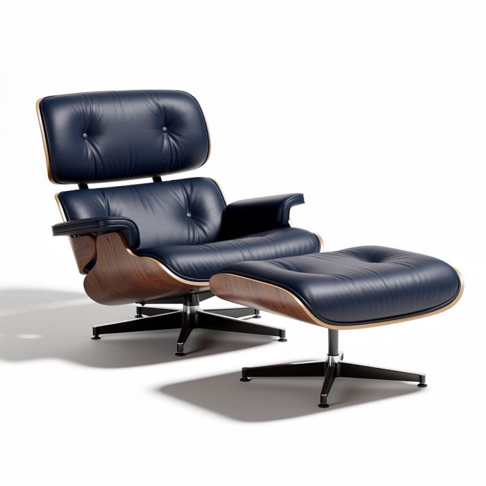 lounge-eames-style-kalmar-001