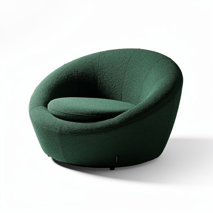 lounge-papasan-karlstad-001