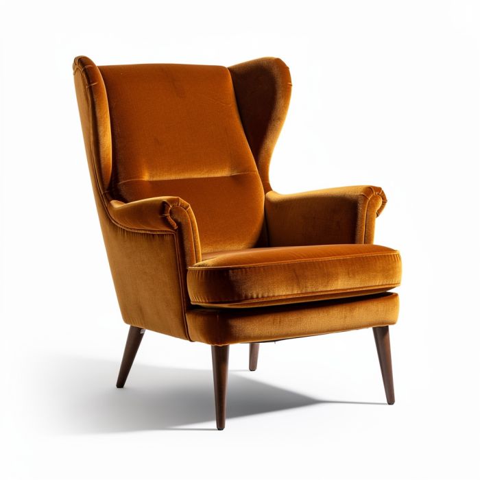 lounge-reading-kongsberg-001