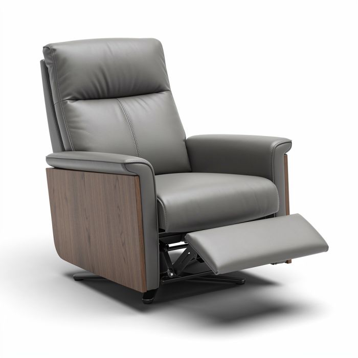 lounge-recliner-jokulsarlon-001