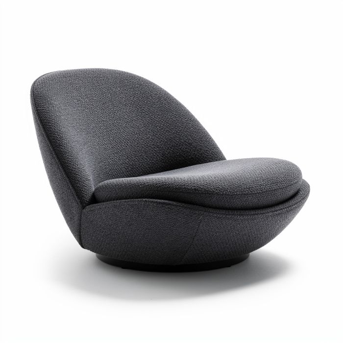 lounge-saucer-kuopio-001