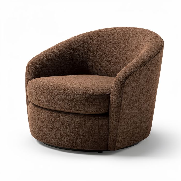 lounge-tub-chair-huskvarna-001
