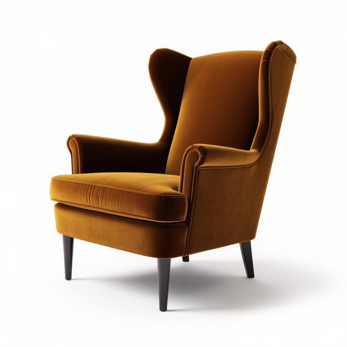 lounge-wingback-horsens-001