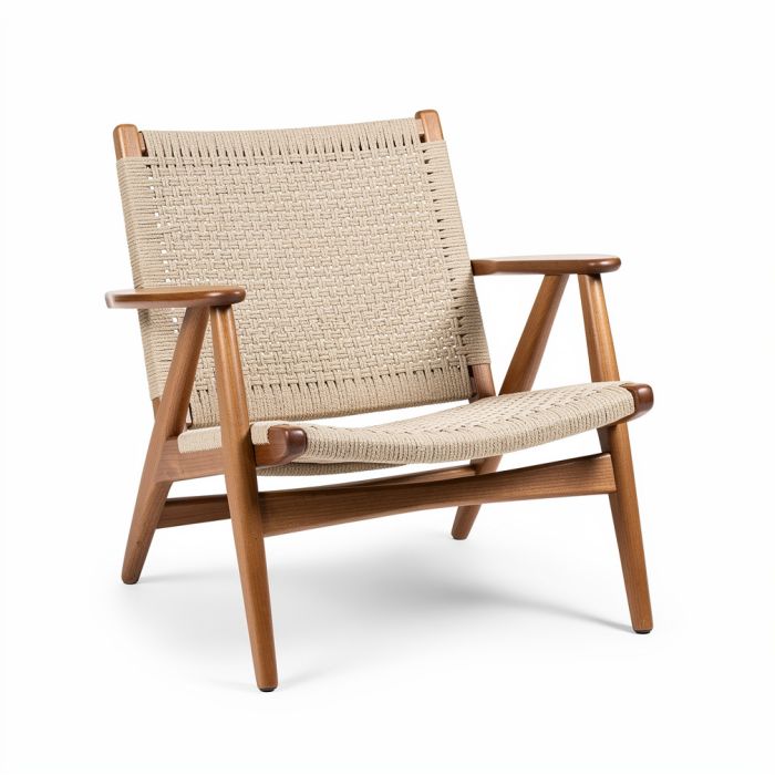 lounge-wishbone-jonkoping-001