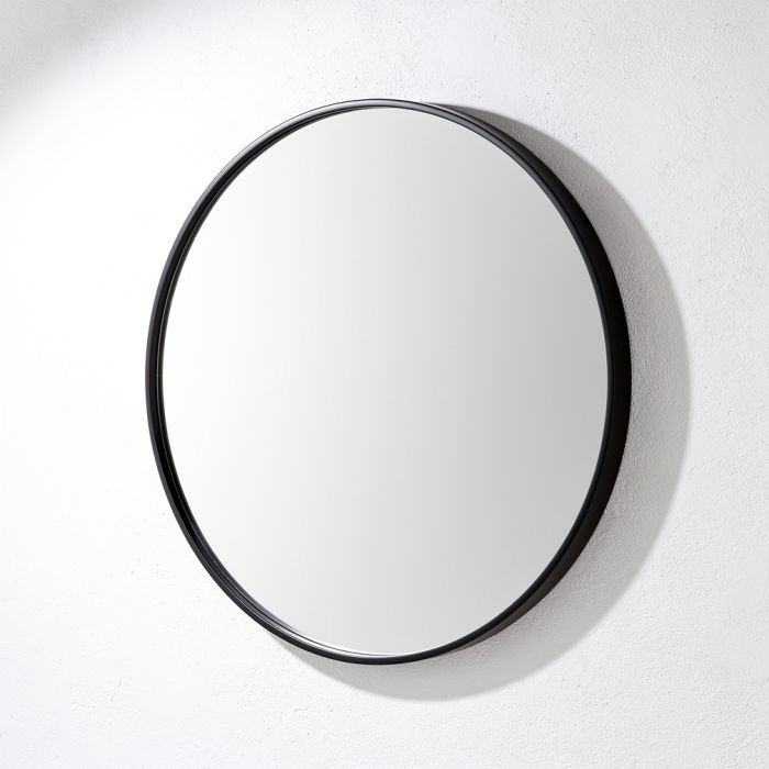 mirror-aalborg-001