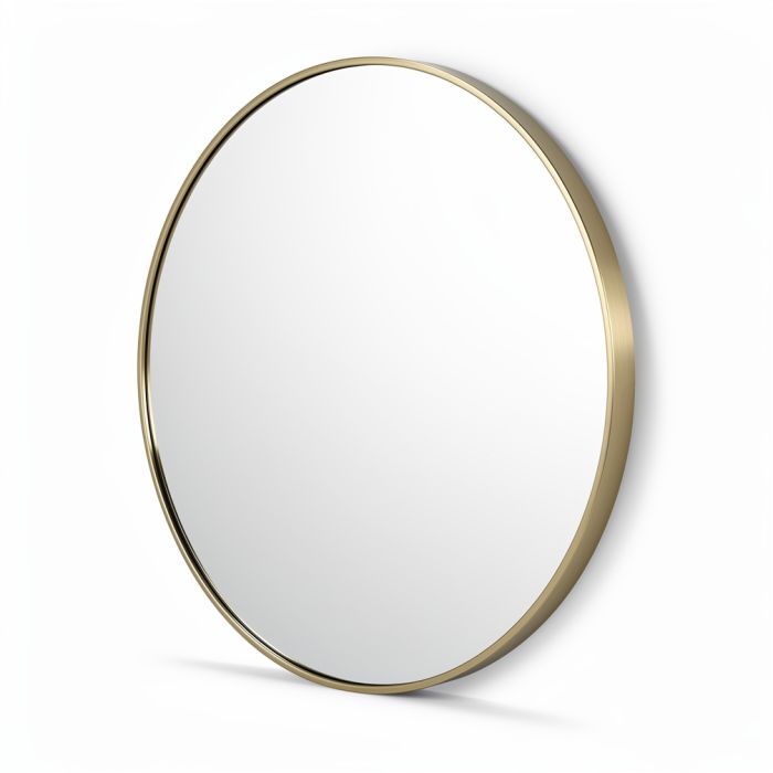 mirror-aalborg-round-001