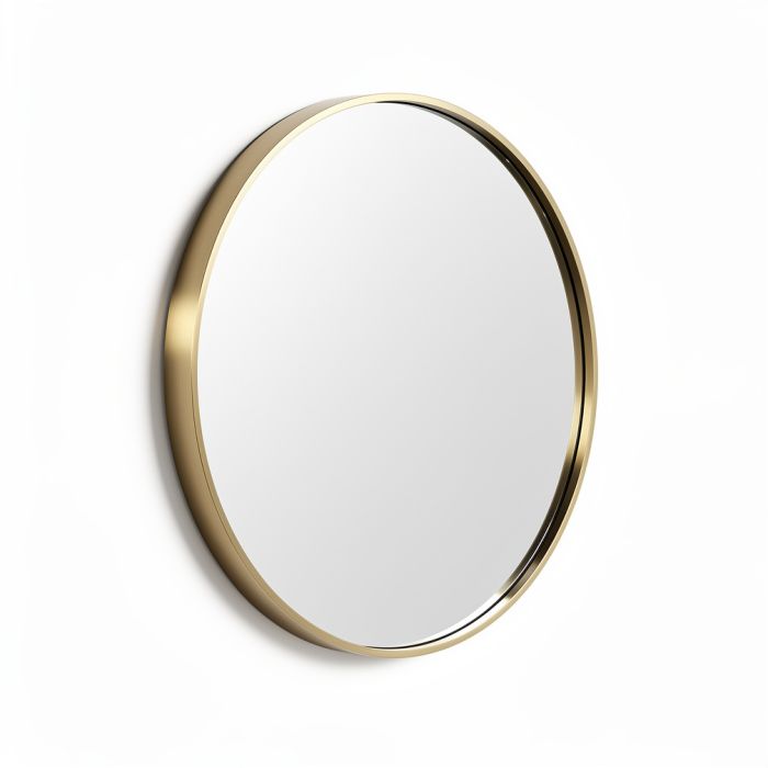 mirror-aalborg-round-002-alt