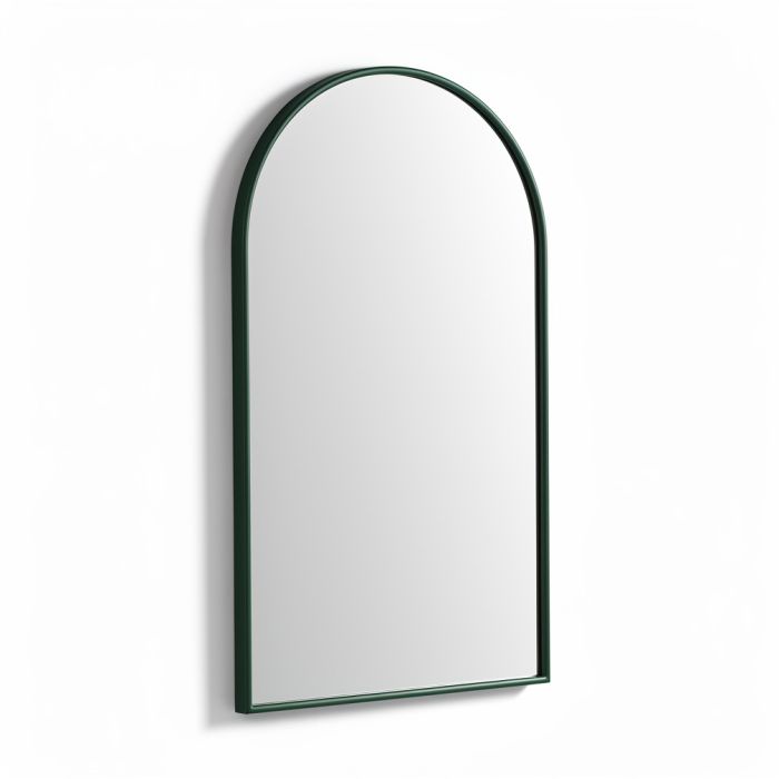 mirror-arched-larvik-001