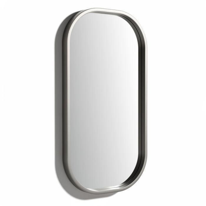 mirror-capsule-moss-001