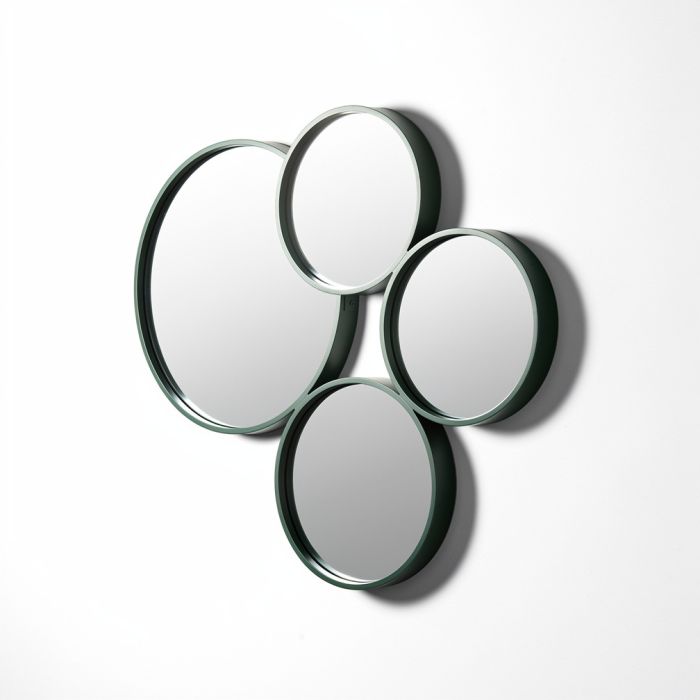 mirror-cluster-set-norrkoping-001