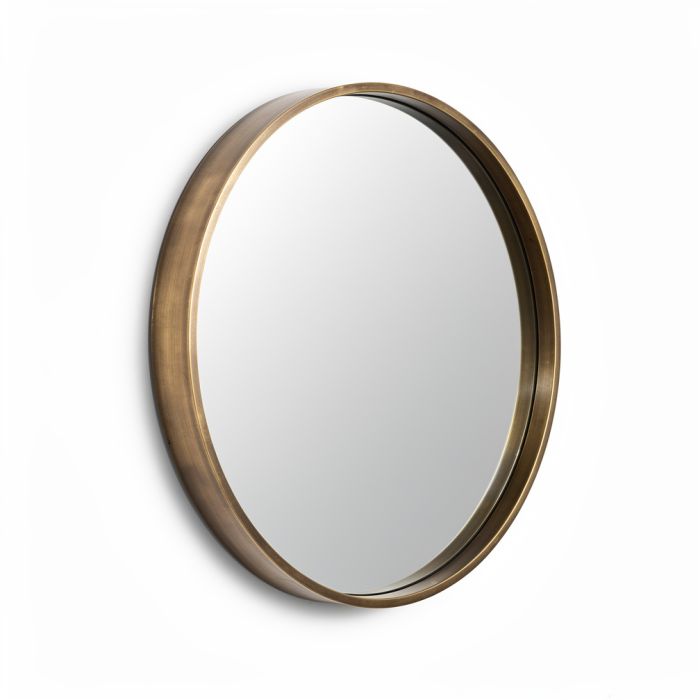 mirror-convex-mariehamn-001