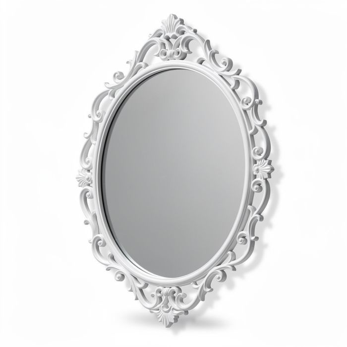 mirror-decorative-nuuk-001