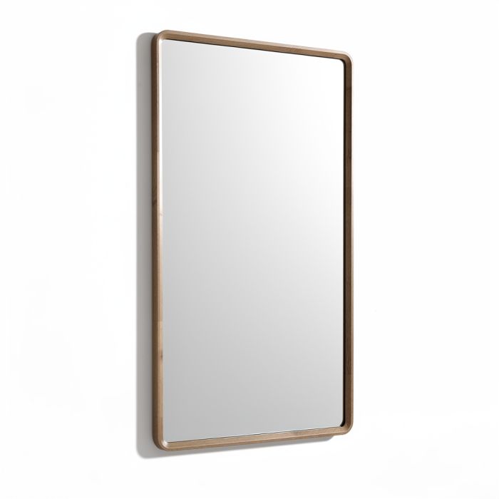 mirror-frameless-lulea-001