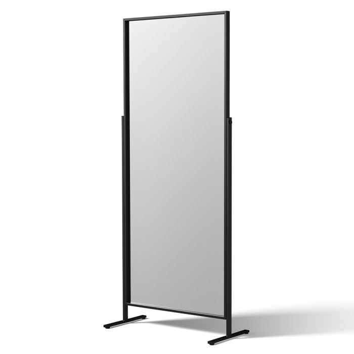 mirror-full-length-linkoping-001