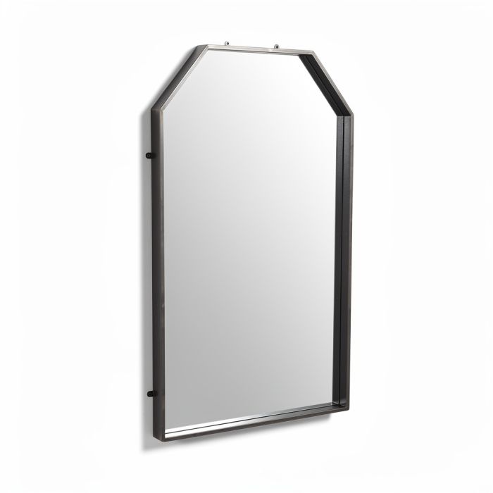 mirror-hexagonal-molde-001