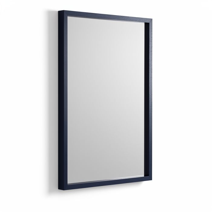 mirror-rectangular-oak-kuopio-001
