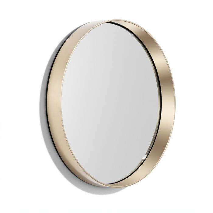 mirror-round-black-kristiansand-001