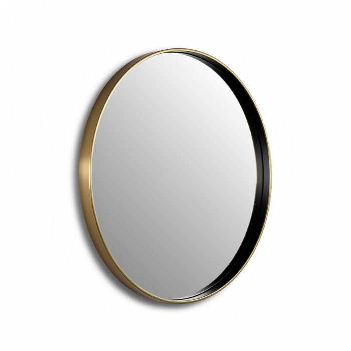 mirror-smoke-odda-001