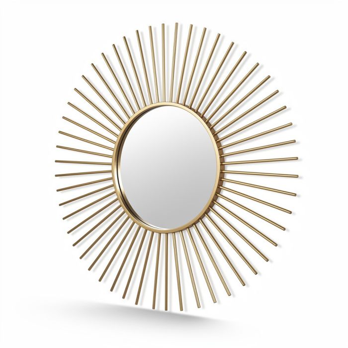 mirror-sunburst-lillehammer-001