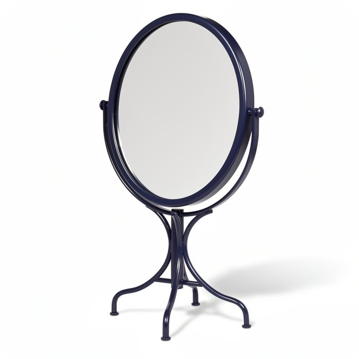 mirror-tabletop-nordby-001