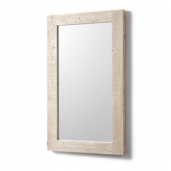 mirror-wood-frame-narvik-001