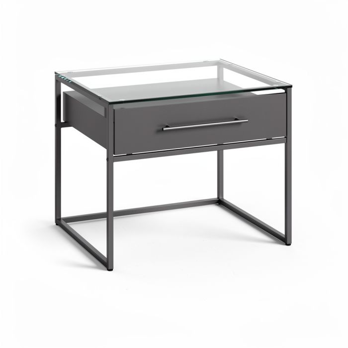 nightstand-glass-top-varberg-001
