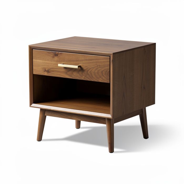 nightstand-lund-003-alt