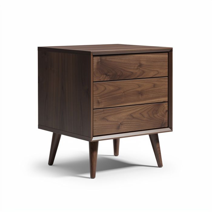 nightstand-lund-004-alt