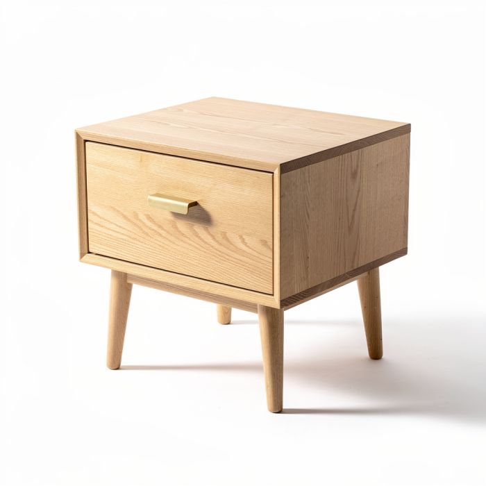 nightstand-malmo-001