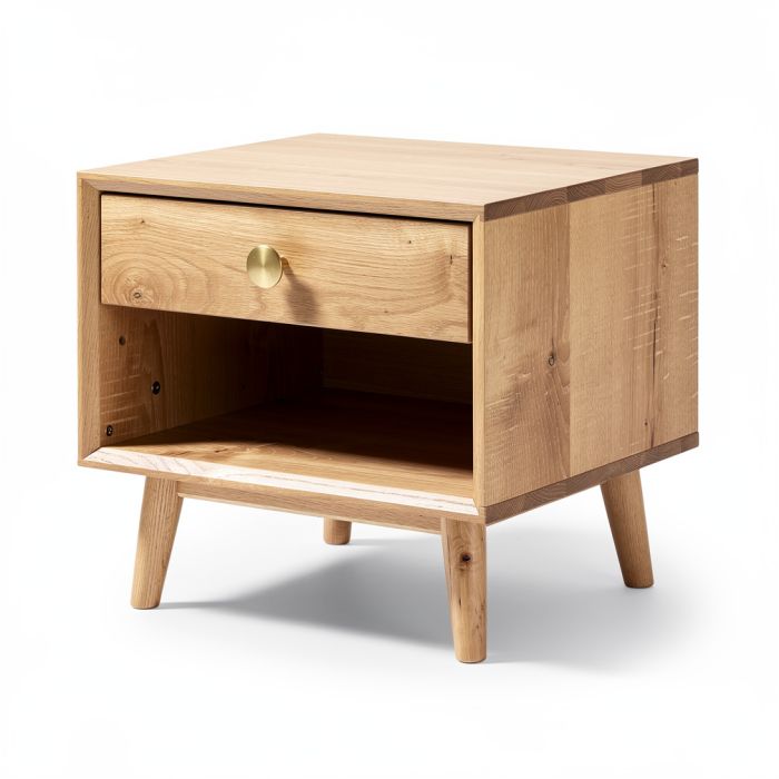nightstand-malmo-002-alt
