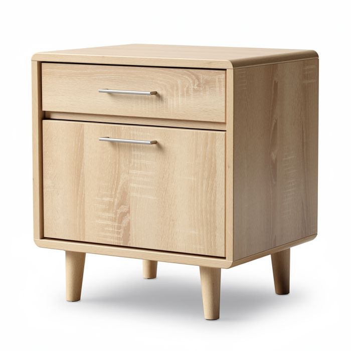 nightstand-malmo-004-alt