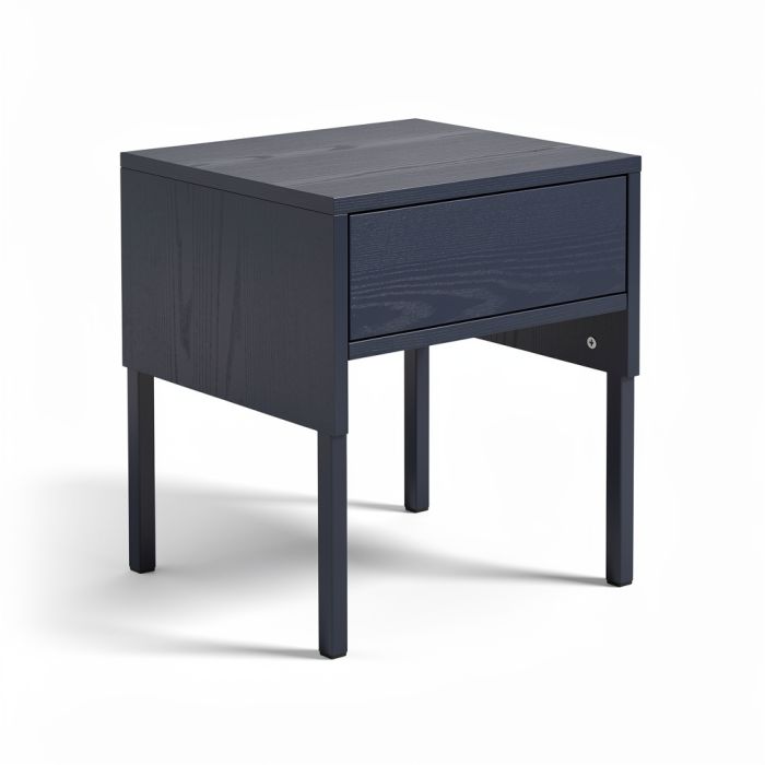 nightstand-minimalist-viborg-001