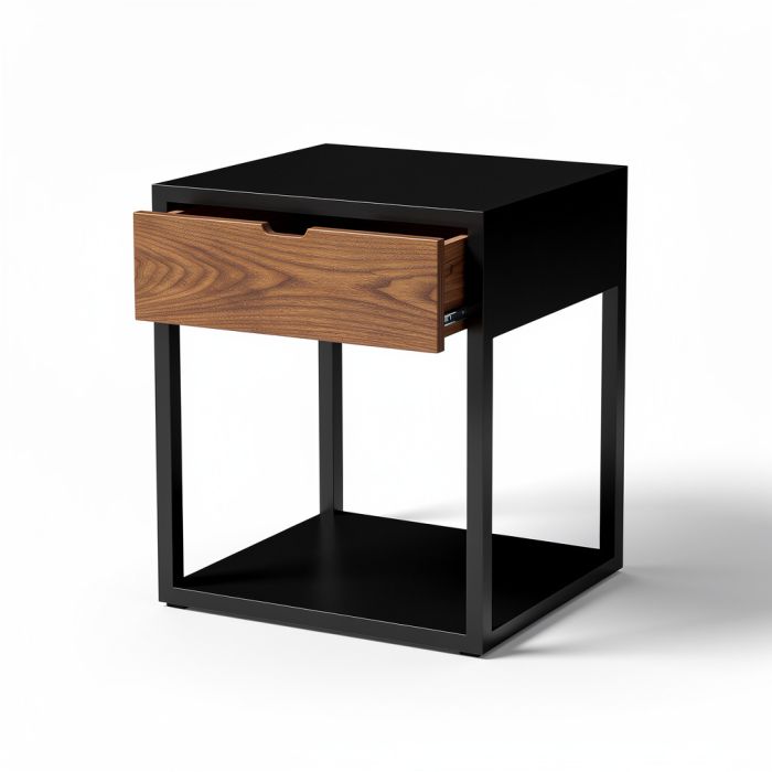 nightstand-modern-black-vaasa-001