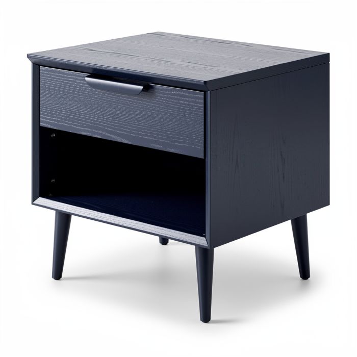 nightstand-open-shelf-thorshavn-001